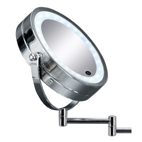 Lumi Mirror