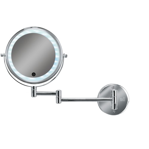 Lumi Mirror