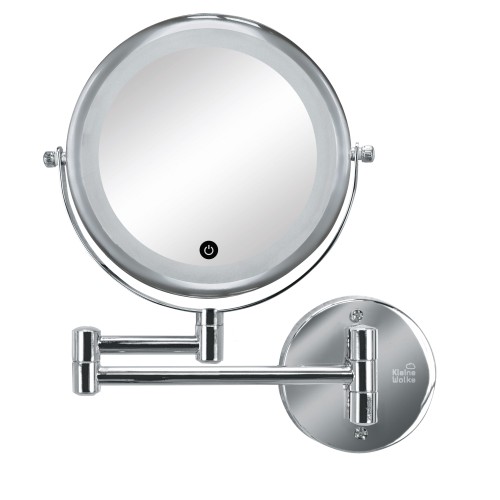 Lumi Mirror