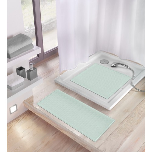 Ruby Safety Mat  - Opal  