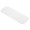 White  +