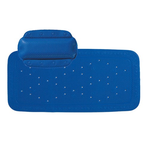 Calypso Safety Mat 2PCS Set  - White