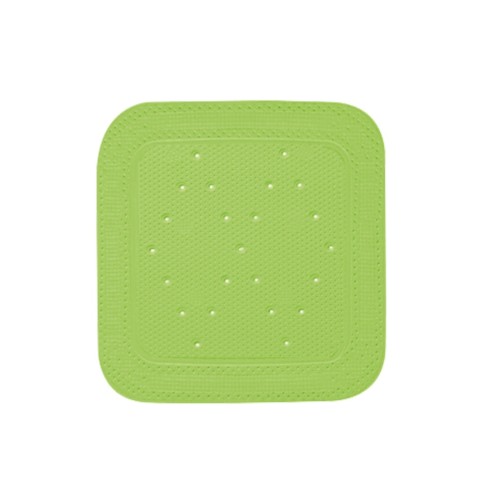 Calypso Safety Mat  - SageGreen