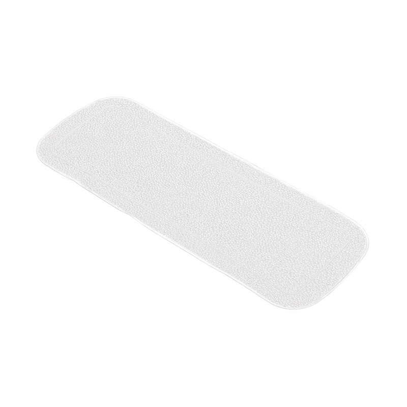 Java Plus Safety Mat  - White 