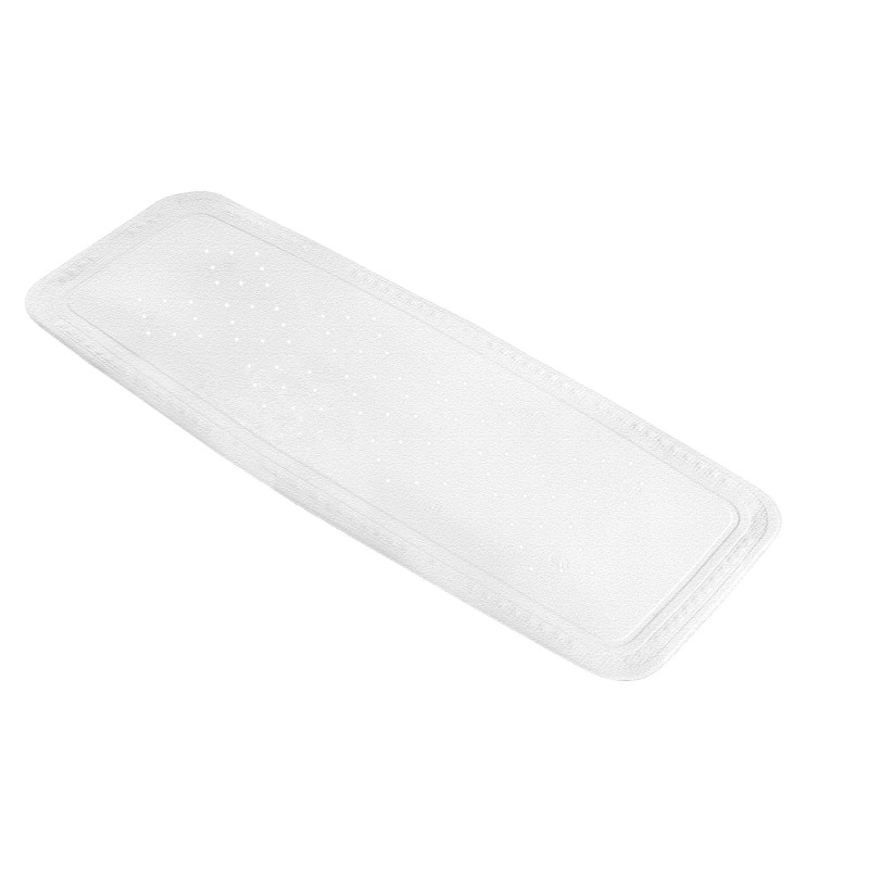 Arosa Safety Mat - White