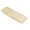 Beige  +