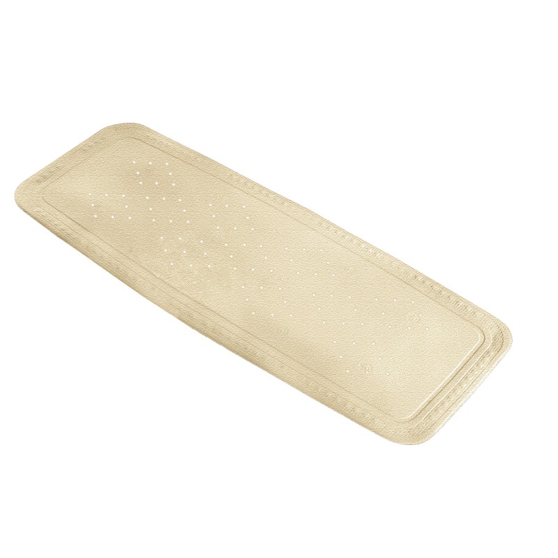 Arosa Safety Mat - Beige 
