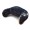 Steelblue  +