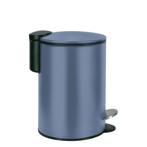 Set Cracle Blue