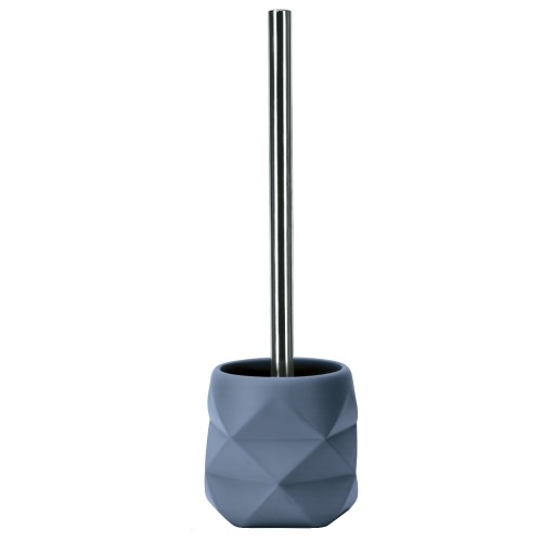 Set Cracle Blue