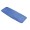 Steelblue  +