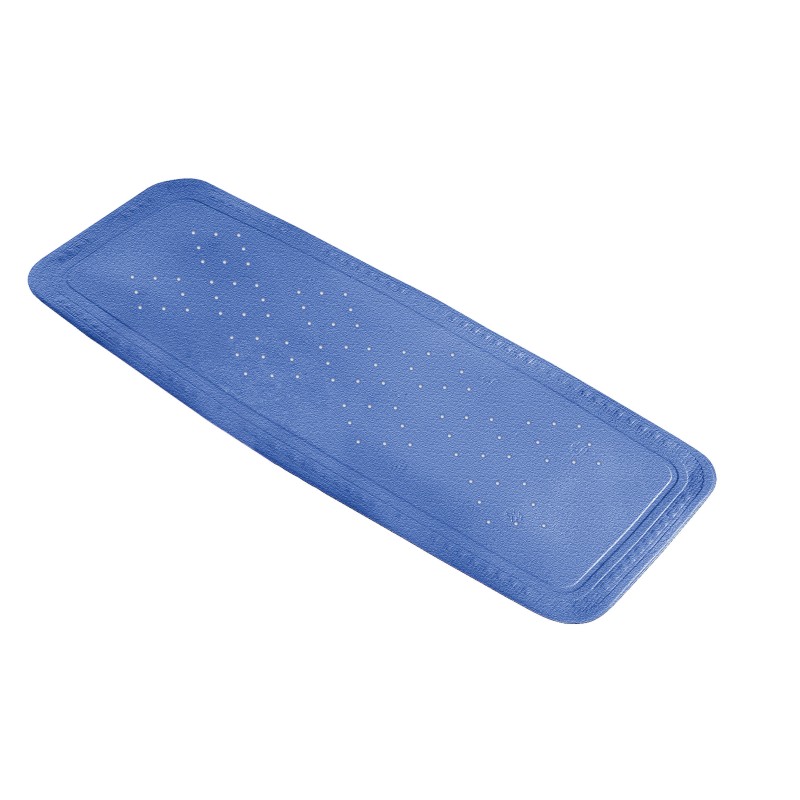 Arosa Safety Mat - Steelblue