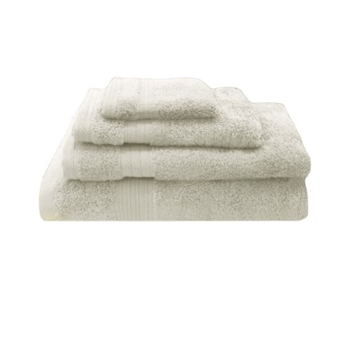 Towel Pattaya Nature 4 P.SET  - Silk