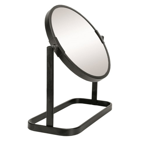 Framework - Black