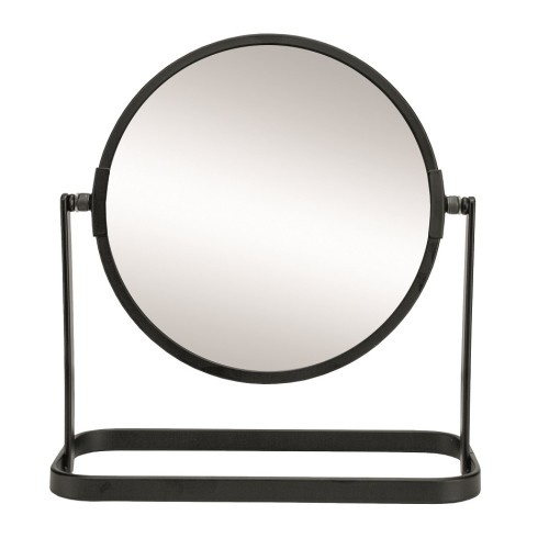 Framework - Black