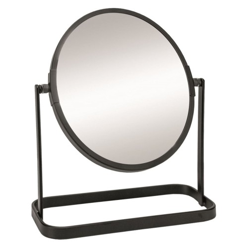 Framework - Black