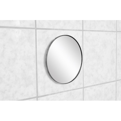 Mini Mirror