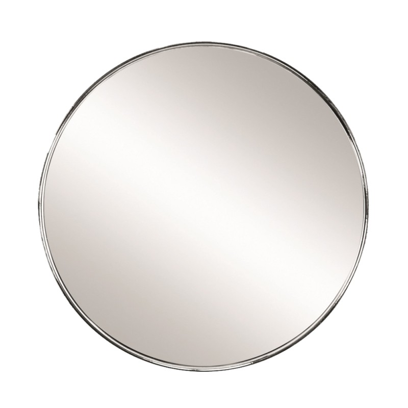 Mini Mirror