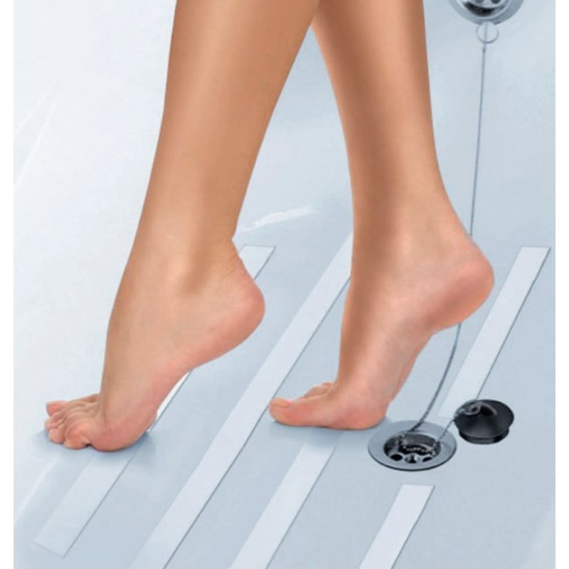 Tape Anti Slip Sticker 