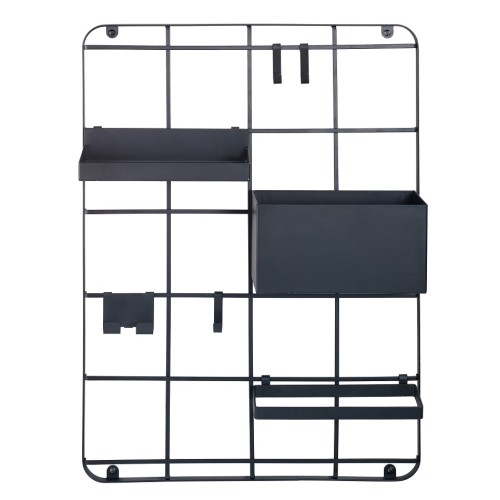 Framework Grid - Black