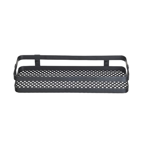 Framework Basket  - Black
