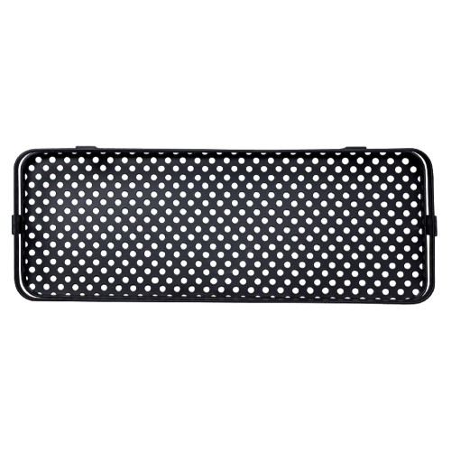Framework Basket  - Black
