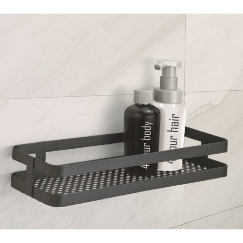 Framework Basket  - Black