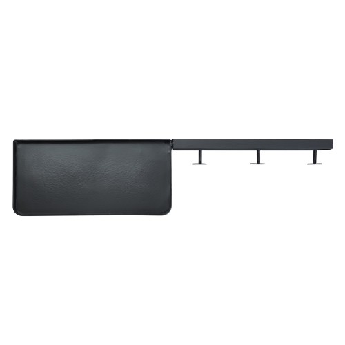 Framework Shelf - Black