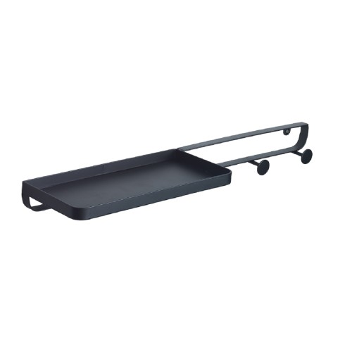 Framework Shelf - Black