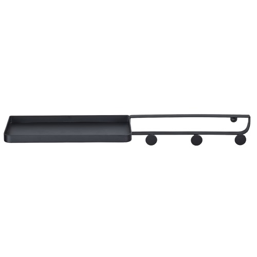 Framework Shelf - Black