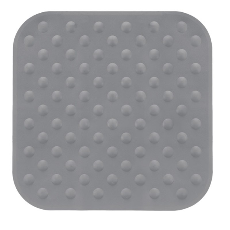 Formosa Safety Mat  - Storm  