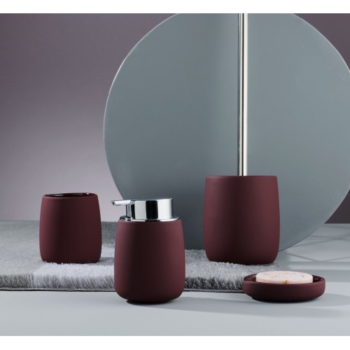 Eclipse 2 Pcs Set - Beige