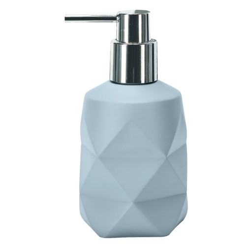 Crackle 2 Pcs Set - LightGray