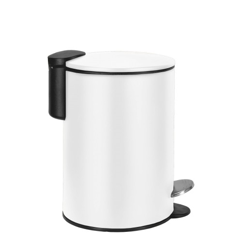 Set Cracle White