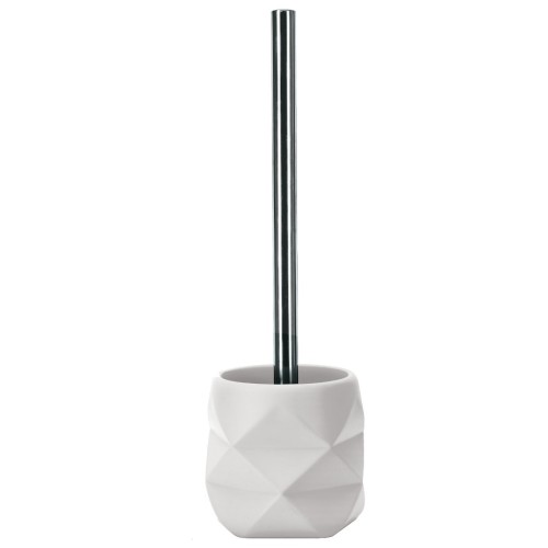Set Cracle White