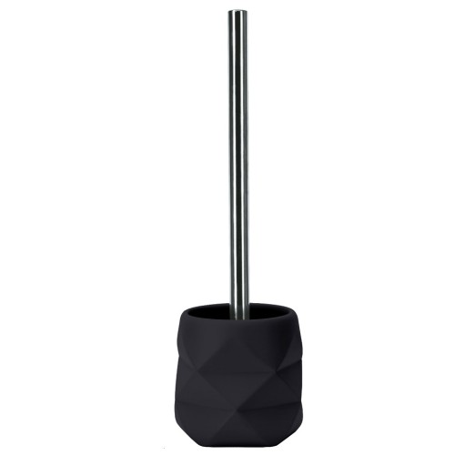 Set Cracle Black