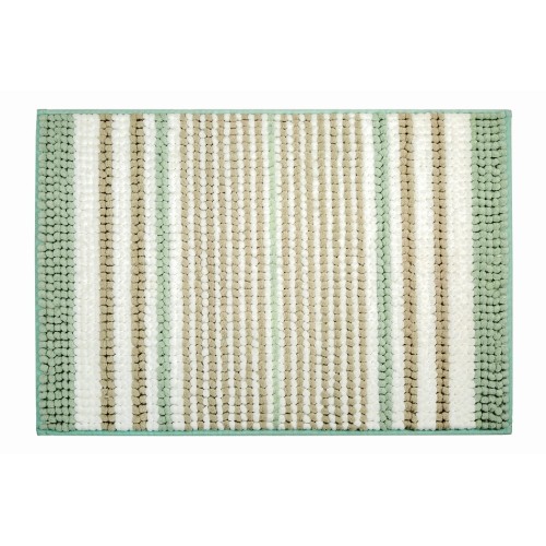 Bola Bath Mat  - Storm 