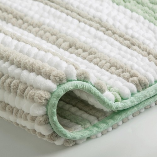 Bola Bath Mat  - Storm 
