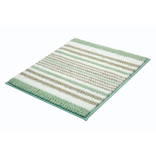 Bola Bath Mat  - Storm 