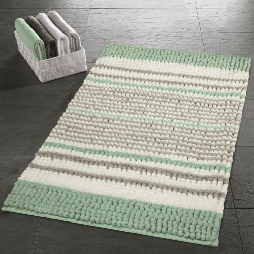 Bola Bath Mat  - Storm 
