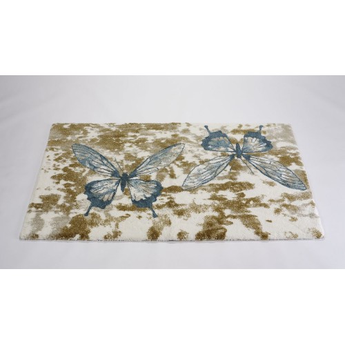 Abyss & Habidecor Meadow - Gold(800)