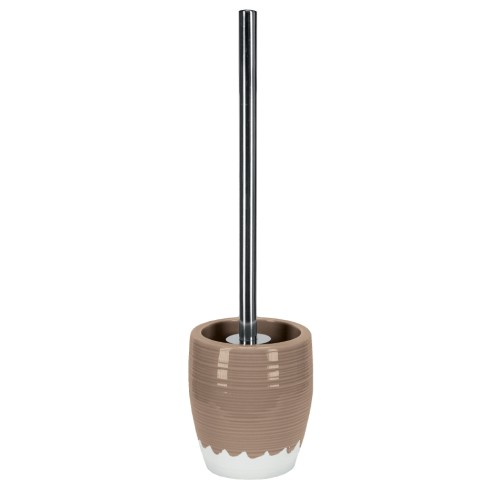 Bolsa Wc Brush - Kaschmir 