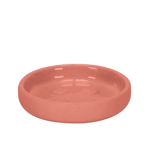 Eclipse Soap Dish  - Kaschmir