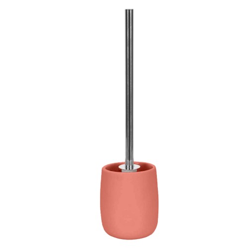 Eclipse Wc Brush - Beige
