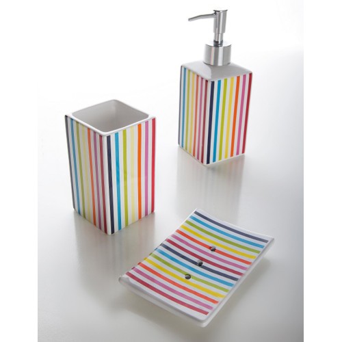 Shine - Multicolore