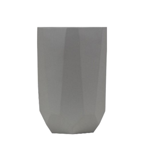 Dynamic Tumbler - White