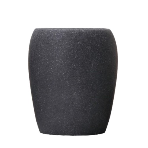 Spa Tumbler - White