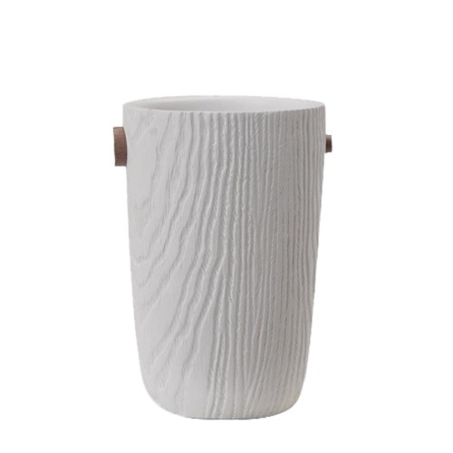 Craft Tumbler - White