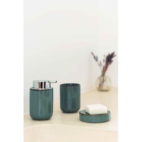Sal Tumbler - Silk