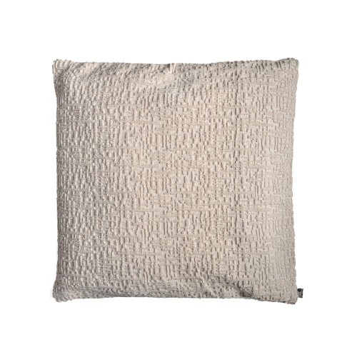 Sorema Unisex Bath Robe Gaufre - Beige